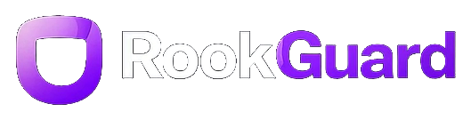 RookGuard